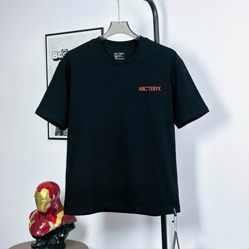 Arcteryx S-XL hgntxMK33