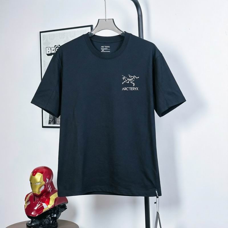 Arcteryx S-XL hgntxMK34