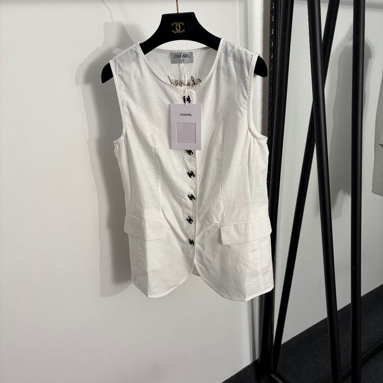 Chanel S-L 296