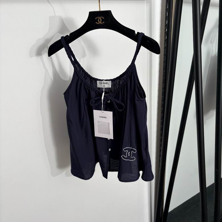 Chanel S-L 299