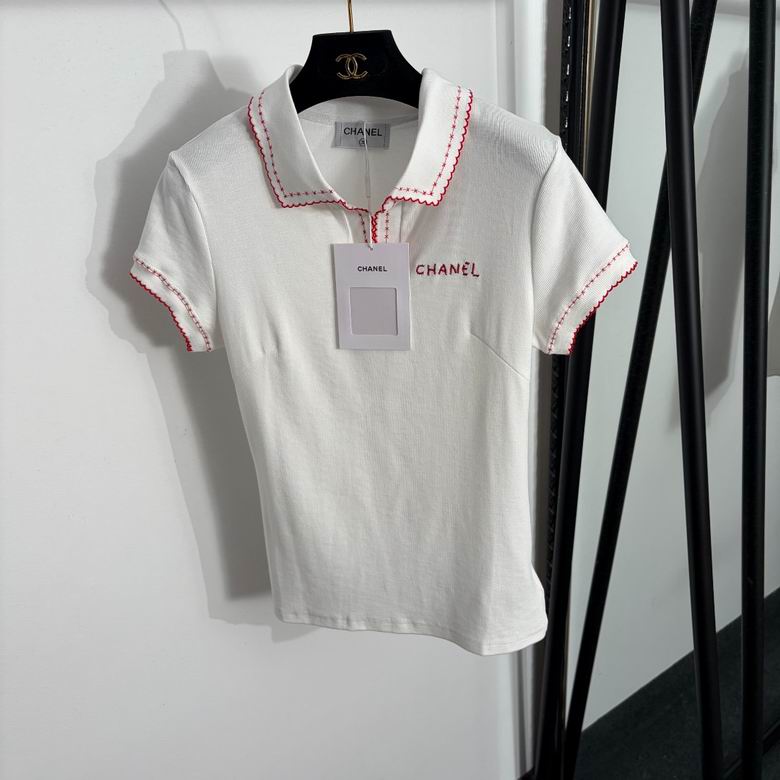 Chanel S-L 300