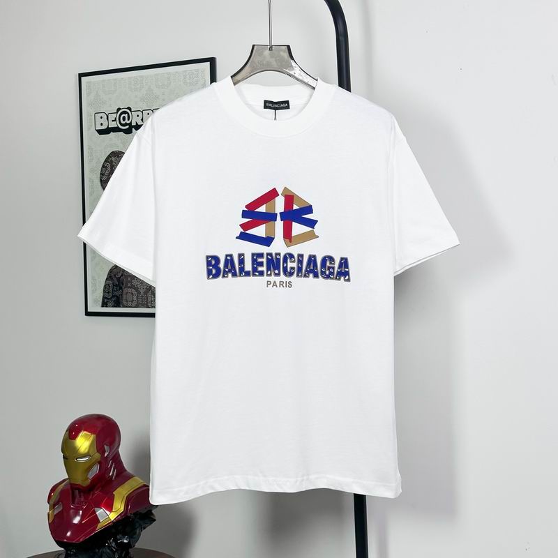 Balenciaga S-XL hgntxBB21