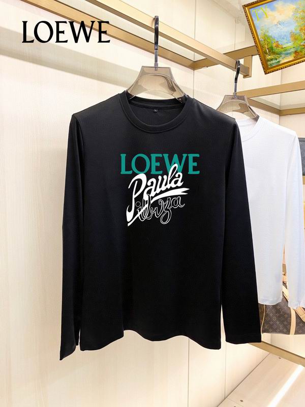 Loewe S-4XL 25tx06