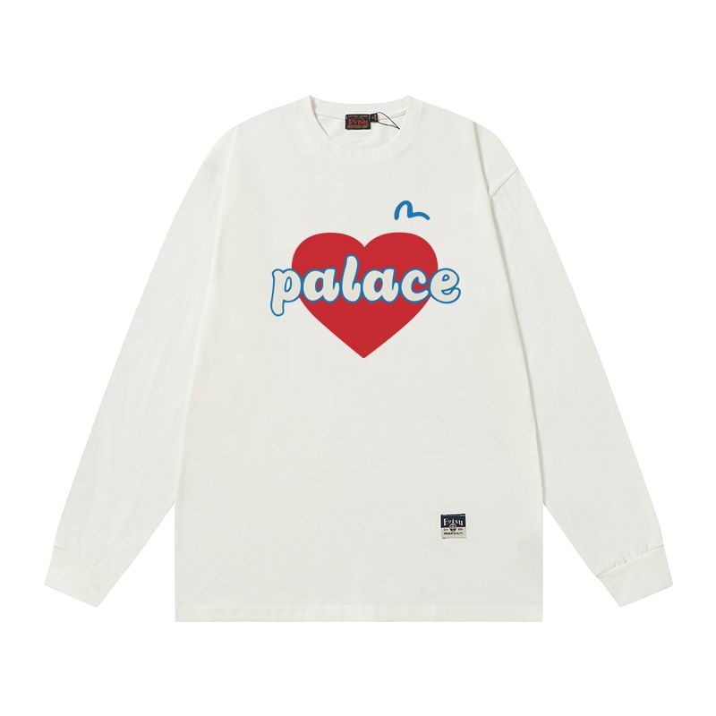 Evisu S-XL h8txEV2021