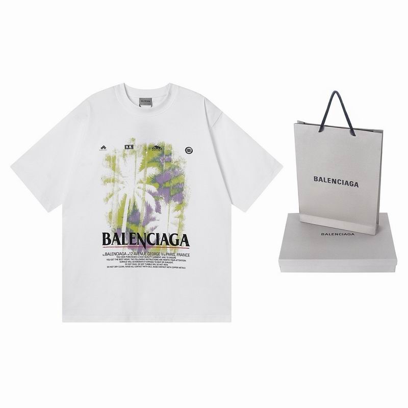 Balenciaga XS-L lxtr2019
