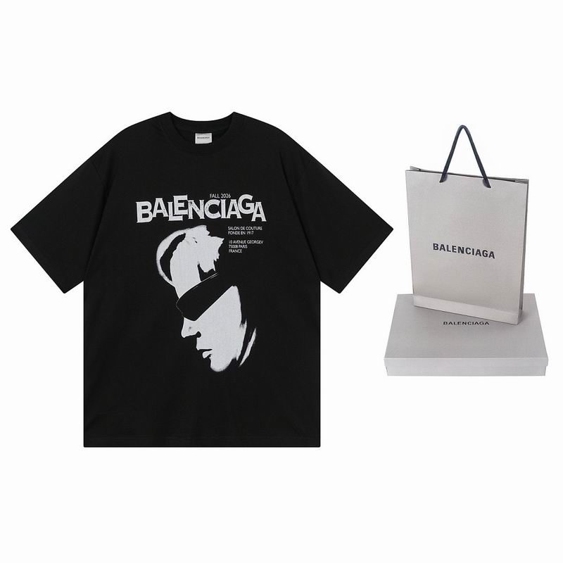 Balenciaga XS-L lxtr2622