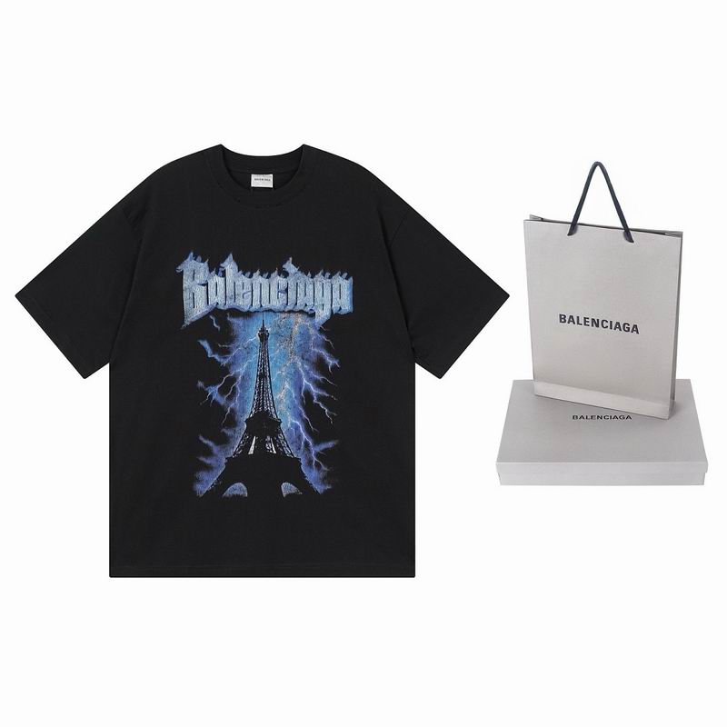 Balenciaga XS-L lxtr2624