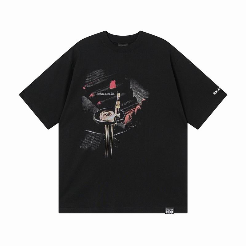 Balenciaga XS-L lxtr2625