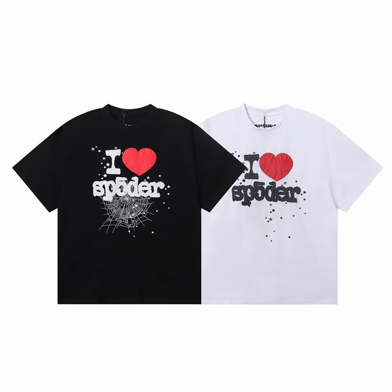 Sp5der S-XL hctr1609