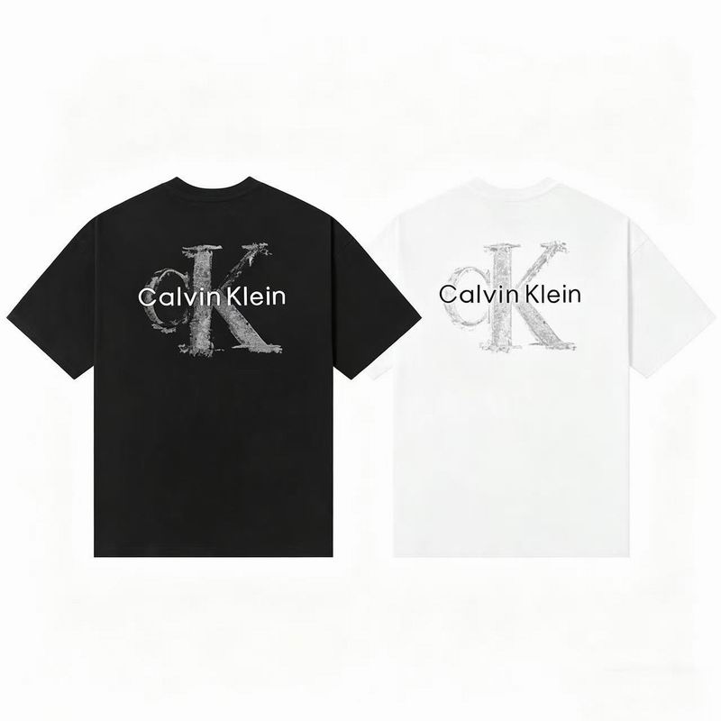CK S-XL hgntxBB30