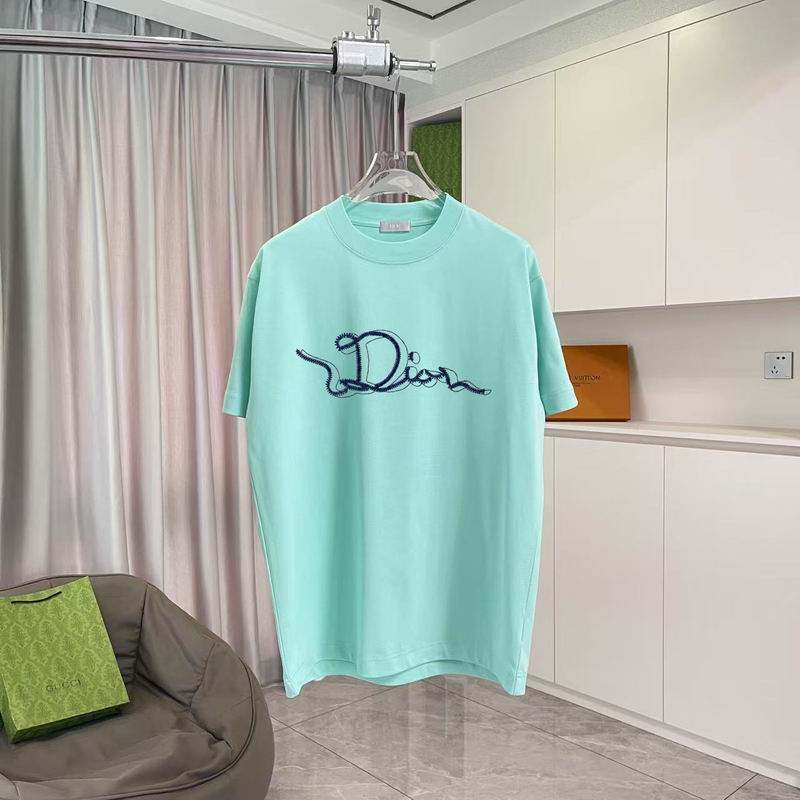 Dior S-2XL hgntx108