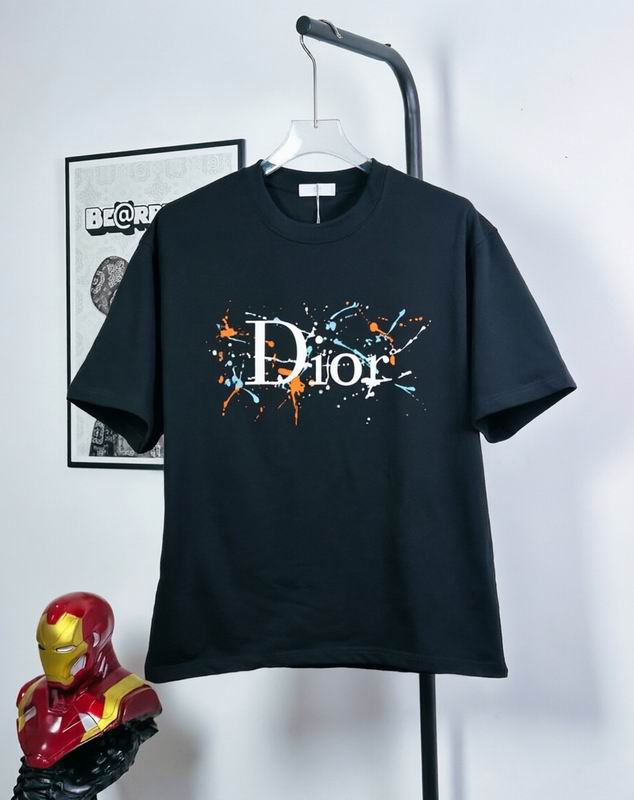 Dior S-XL hgntxMK80