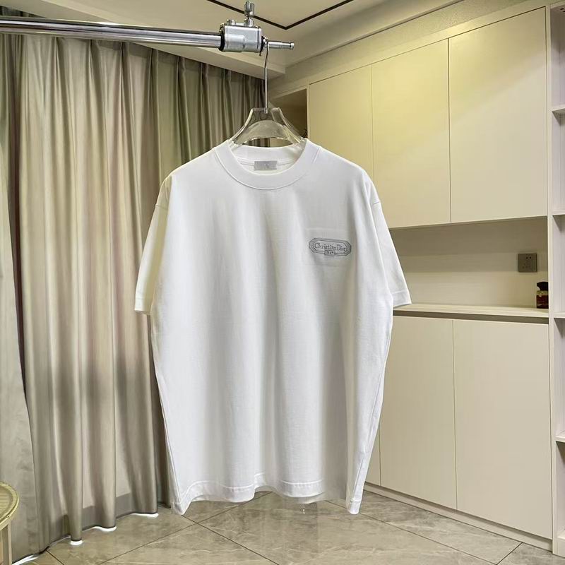 Dior S-2XL hgntx111