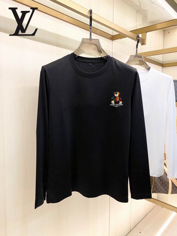 LV S-4XL 25tn05
