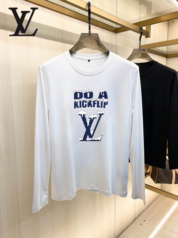 LV S-4XL 25tn08