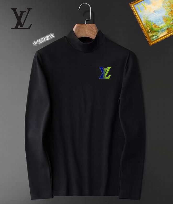 LV M-3XL 25tn20