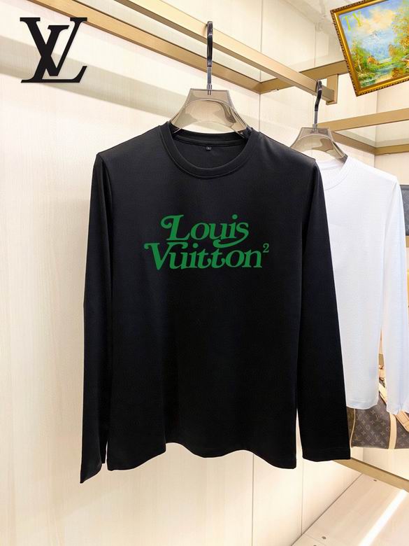 LV S-4XL 25tn21