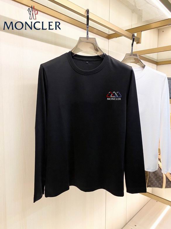 Moncler S-4XL 25tn11