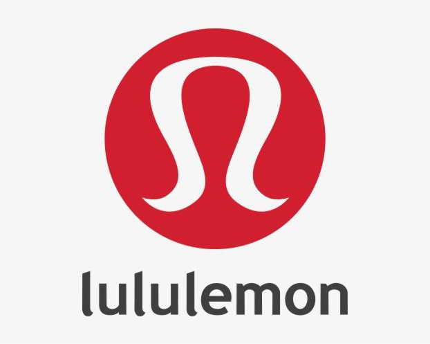 Lululemon ALO 不接急单 0823