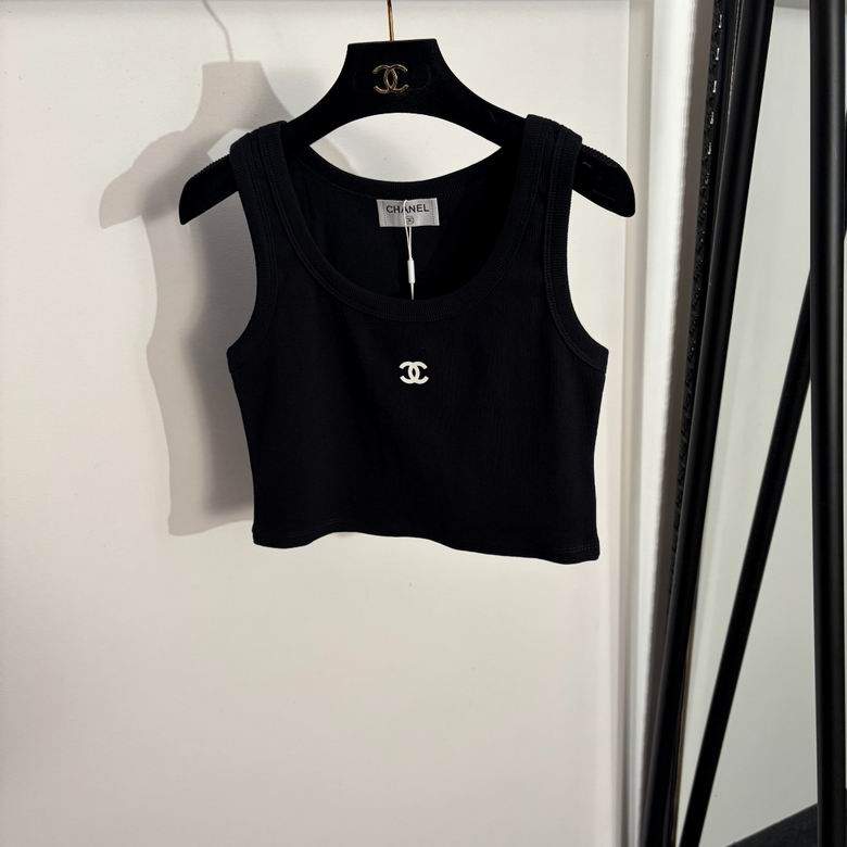 Chanel S-L 306