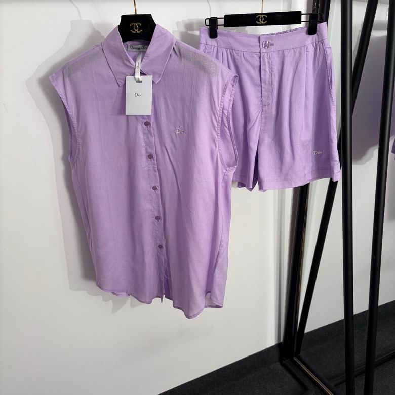 Dior S-L 275