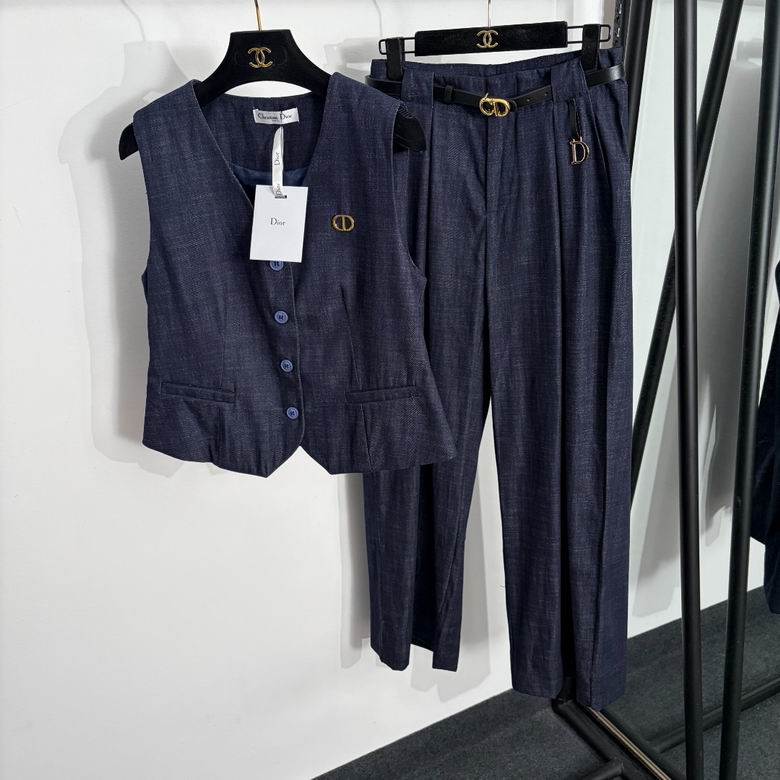 Dior S-L 276