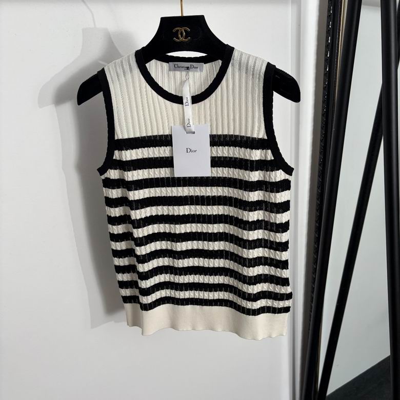 Dior S-L 278