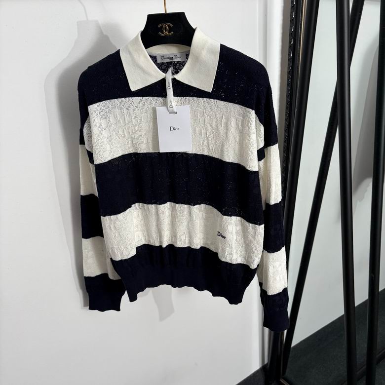 Dior S-L 279