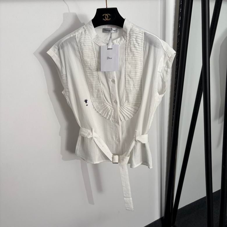 Dior S-L 280