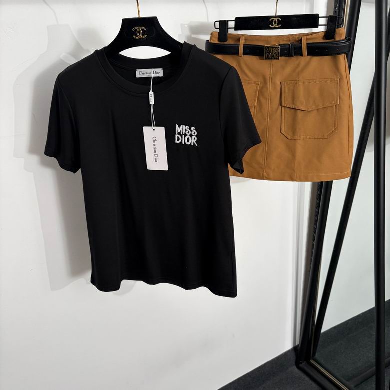 Dior S-L 281