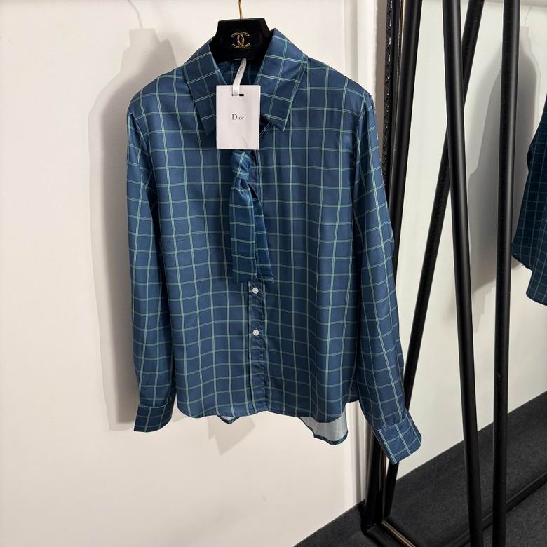 Dior S-L 284
