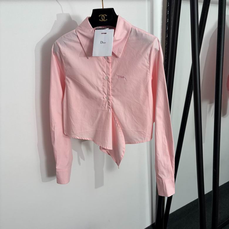 Dior S-L 285