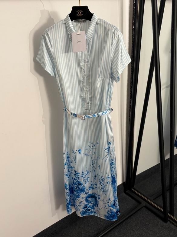Dior S-L 286