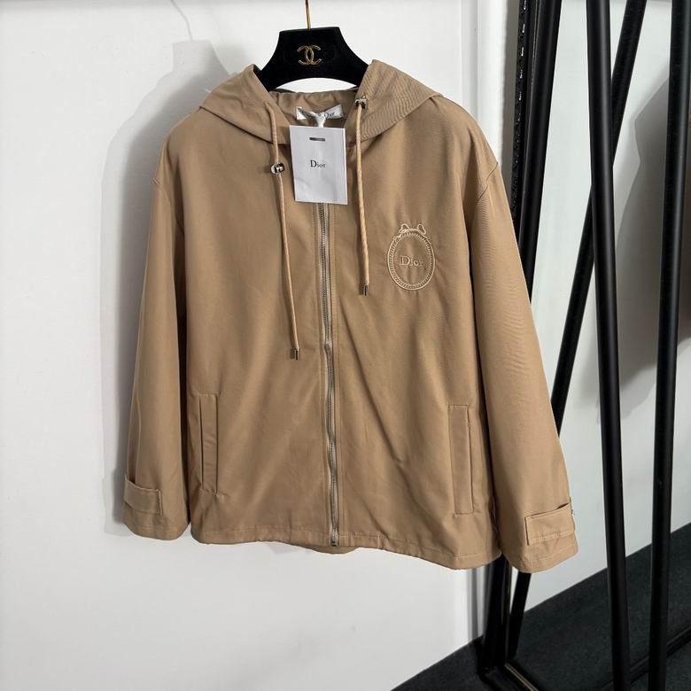 Dior S-L 287