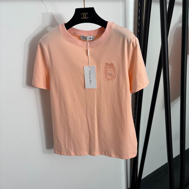 Dior S-L 288