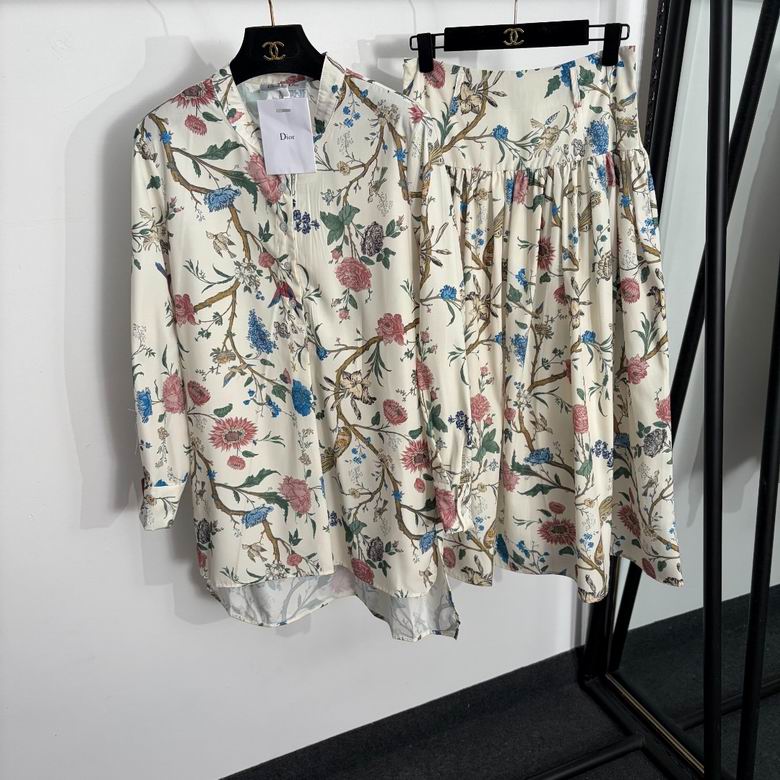 Dior S-L 289