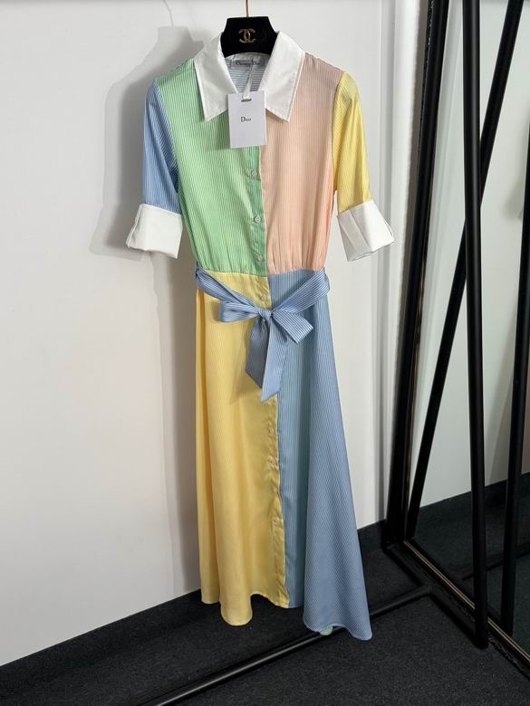 Dior S-L 291