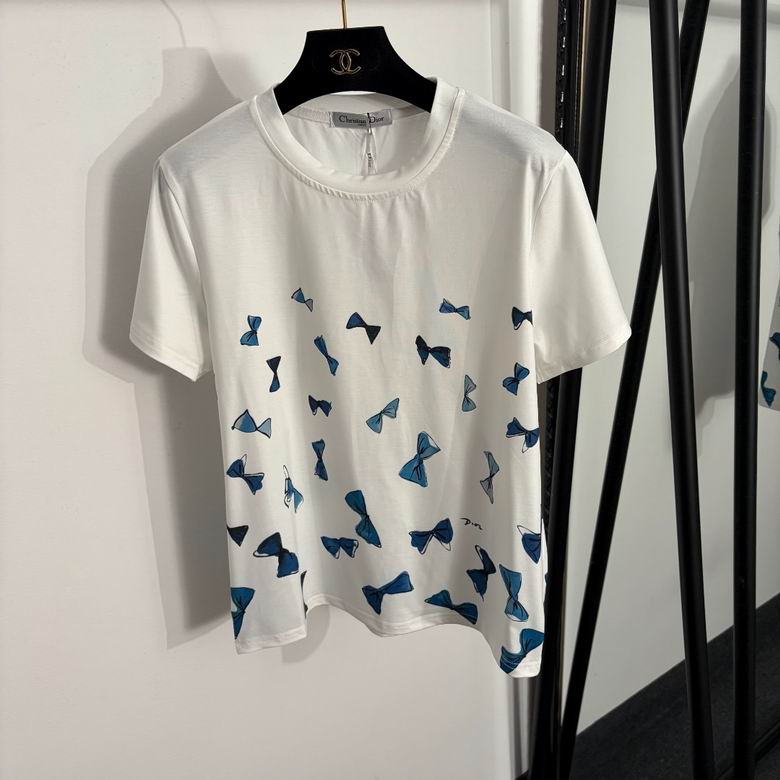 Dior S-L 293