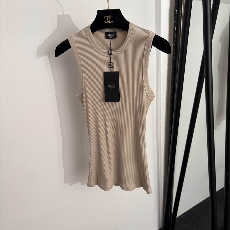 Fendi S-L 15