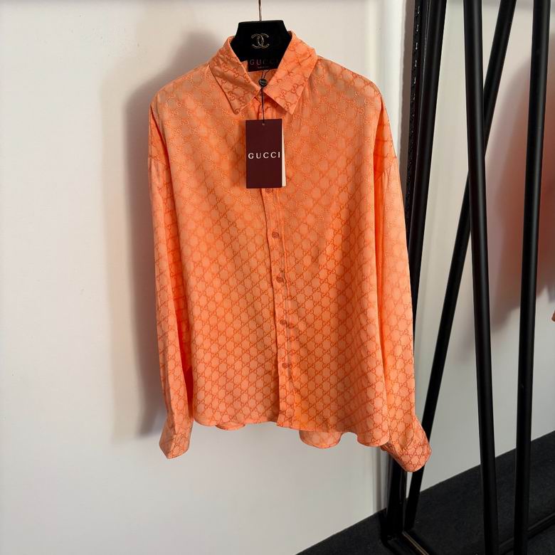 Gucci S-L 87