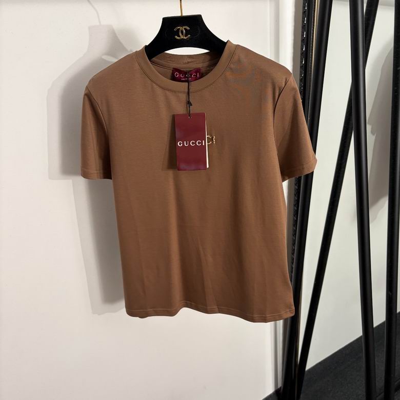 Gucci S-L 88