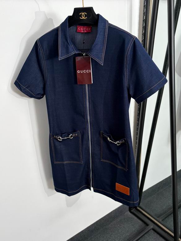 Gucci S-L 89