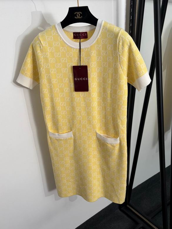 Gucci S-L 91