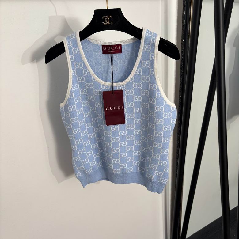 Gucci S-L 92