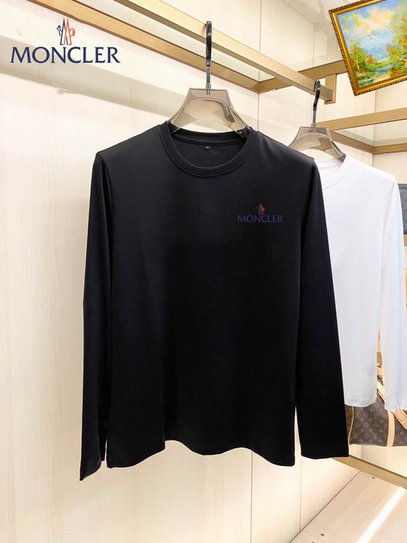 Moncler S-4XL 25tn20
