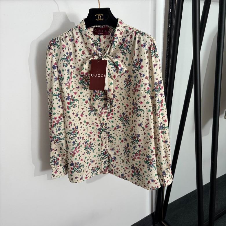 Gucci S-L 93