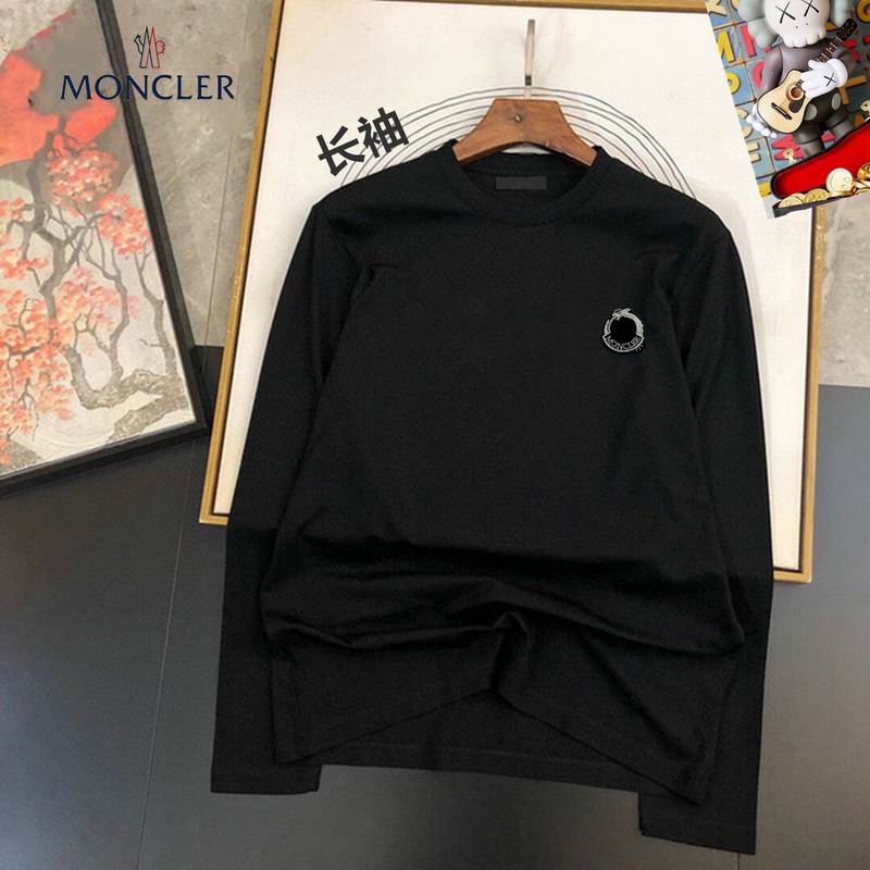 Moncler S-4XL 25tx28