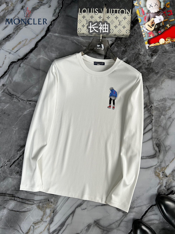 Moncler S-4XL 25tx42