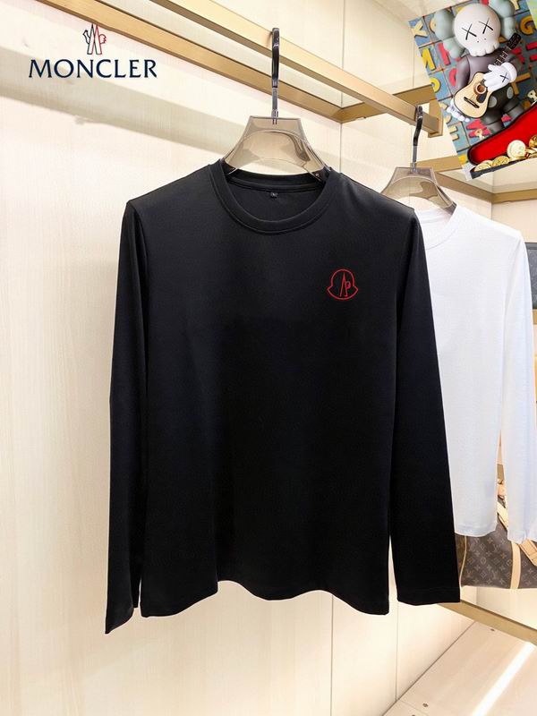 Moncler S-4XL 25tr52