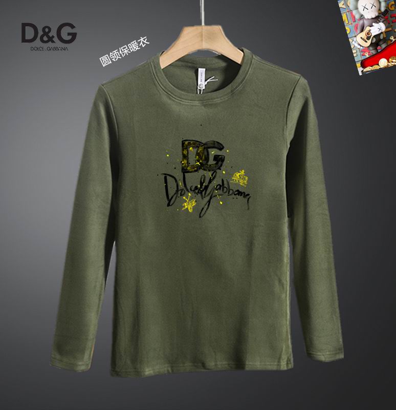 DG M-3XL 25tr21